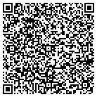 QR code with Gary Mcdonald Builders Inc contacts