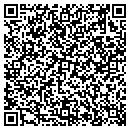 QR code with Phatstaxx Entertainment Inc contacts