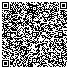 QR code with Professional Technology Sltns contacts