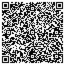 QR code with Gary W Mink Builders LLC contacts