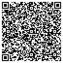QR code with Calibre Contracting contacts