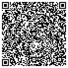 QR code with Gatlin Landscaping Service contacts