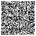 QR code with Austin Emmis Radio contacts
