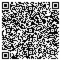 QR code with Phoenix Recording contacts
