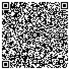 QR code with Pilgrimage Recording Inc contacts