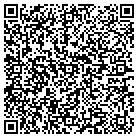 QR code with Gavilan Peak Landscape Design contacts
