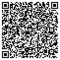 QR code with Pro Oncall Tech contacts