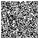 QR code with Dennison Clinic contacts