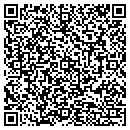 QR code with Austin Radio Control Assoc contacts