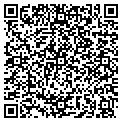 QR code with Handyman Plumb contacts