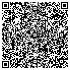 QR code with Florence Recruiting Station contacts