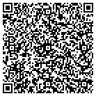 QR code with Gemini Enterprises LLC contacts