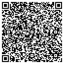 QR code with Ballard Broadcasting contacts