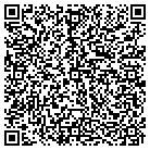 QR code with ProTechWork contacts