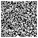 QR code with Carl Clark Contracting contacts