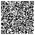 QR code with Clark Inc contacts