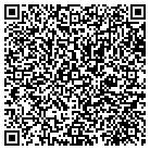 QR code with Plus One Music Group contacts
