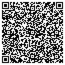QR code with Handyman Service contacts