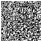 QR code with General Building & Development contacts