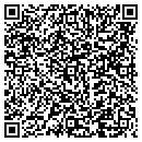 QR code with Handy Man Service contacts
