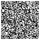 QR code with Bar-B Broadcasting Inc contacts
