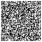 QR code with Quantum Computer Service LLC contacts
