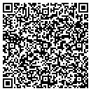 QR code with Venegas Masonry contacts