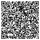 QR code with Lincoln Sunoco contacts
