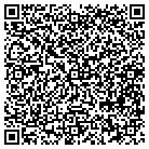 QR code with Porto School of Music contacts