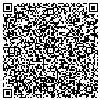 QR code with Quick Fix Computer Support Inc contacts