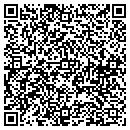 QR code with Carson Restoration contacts