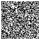 QR code with Fij Ministries contacts