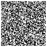 QR code with Radical Type Marietta Atlanta Computer Repair & Tech Support contacts