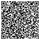 QR code with Beahre's Broadcasting contacts