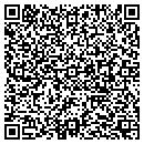 QR code with Power Trax contacts