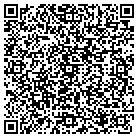 QR code with Gonzalez Landscape & Design contacts
