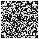 QR code with Raging Computers contacts
