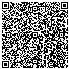 QR code with Deep Valley Coal & Disposal contacts