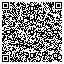 QR code with Pearson & Pearson contacts