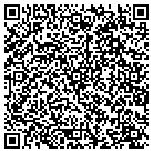 QR code with Rainbow Computer Service contacts