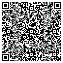 QR code with Premier Recording Service contacts