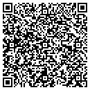 QR code with Gholson Builders contacts