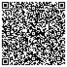 QR code with Private Ear Recording Studio contacts