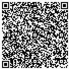 QR code with Go Pro Maintenance & Jani contacts