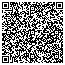 QR code with Hydro-Aire contacts