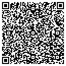 QR code with Gibco Home Builders Inc contacts