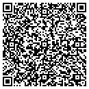 QR code with Rapid Link contacts