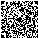 QR code with Handyman Sms contacts
