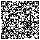 QR code with Digital on Walnut contacts