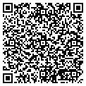 QR code with Rapidteck contacts